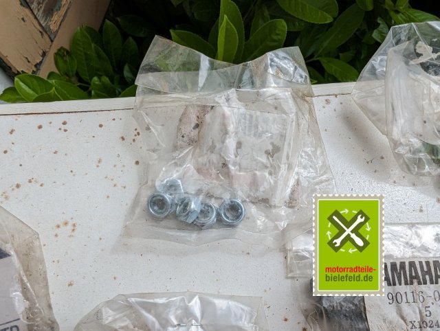 PXL_20240518_102408719